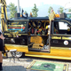 Image for article titled Cops Using Steelers Van As Bait
